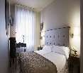 Room
Room
di Pamplona Plaza