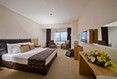 Room
Room
di North Point Denizli