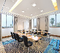 Conferences
Conferences
di Melia Valencia