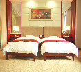 Room
 di Yun Cheng