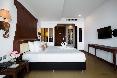 Room
 di Aiyara Grand Hotel Pattaya