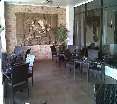 Restaurant
Restaurant
di Inter City Boutique Hotel
