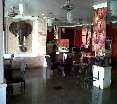Restaurant
Restaurant
di Inter City Boutique Hotel