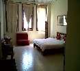 Room
Room
di Inter City Boutique Hotel