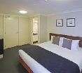 Room
Room
di Peppers Beacon Queenstown