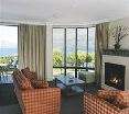 Room
Room
di Peppers Beacon Queenstown