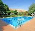 Pool
Pool
di Kibbutz Country Lodging Kalia