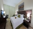 Room
Room
di Clarion Victoria Hotel and Suites Panama