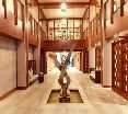 Lobby
 di Maikhao Dream Villa Resort and Spa