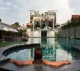 Pool
 di Maikhao Dream Villa Resort and Spa