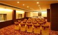 Conferences
Conferences
di Best Western Taurus