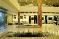 Lobby
Lobby
di Best Western Taurus