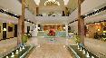 Lobby
Lobby
di Best Western Taurus