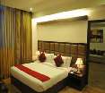 Room
Room
di Best Western Taurus