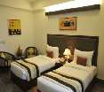 Room
Room
di Best Western Taurus