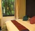Room
 di Aphrodite Inn Bangkok