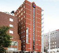 General view
 di Comfort Hotel Hakodate