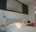Room
Room
di Bed4u Pamplona