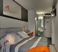 Room
Room
di Bed4u Pamplona