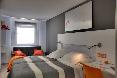 Room
Room
di Bed4u Pamplona