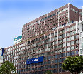 Meitetsu Grand Hotel Nagoya