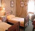 Room
Room
di Karlberger Pension