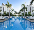 Pool
Pool
di Gansevoort Turks & Caicos