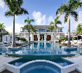 Pool
Pool
di Gansevoort Turks & Caicos