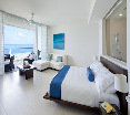 Room
Room
di Gansevoort Turks & Caicos