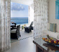 Room
Room
di Gansevoort Turks & Caicos
