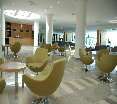 Lobby
Lobby
di Thalassa Sousse