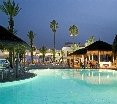 Pool
Pool
di Thalassa Sousse
