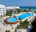 Pool
Pool
di Thalassa Sousse