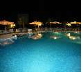 Pool
Pool
di Il Partenone Resort Hotel