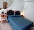 Room
Room
di Il Partenone Resort Hotel