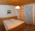 Room
Room
di Pension Hochwimmer