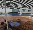 Pool
 di Grand Bluewave Hotel Johor Bahru