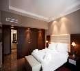 Room
Room
di Husa Solazur Business and Spa