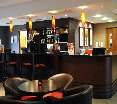 Campanile Glasgow Airport