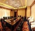 Conferences
 di Kai Rong Du International Hotel