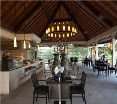 Hilton Seychelles Labriz Resort and Spa