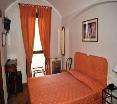 Room
Room
di Borgo Antico