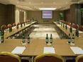 Conferences
Conferences
di Mercure Bratislava Centrum