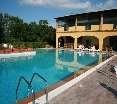 Pool
Pool
di Marina Del Marchese Beach Resort