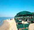 Beach
Beach
di Marina Del Marchese Beach Resort