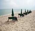 Beach
Beach
di Marina Del Marchese Beach Resort