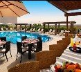 Pool
Pool
di Ramada Jumeirah