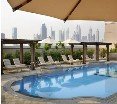 Pool
Pool
di Ramada Jumeirah
