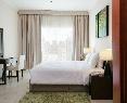 Room
 di Auris Hotel Apartments Deira