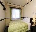Room
 di Toyoko Inn Kobe Sannomiya Nº2